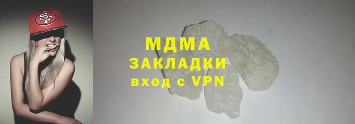 дурь Балахна