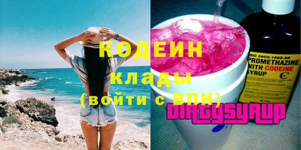 твердый Протвино