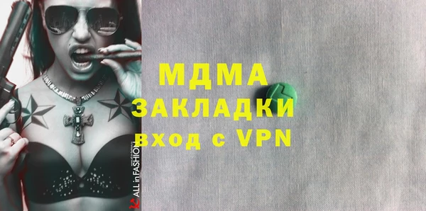 каннабис Балабаново